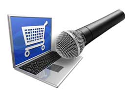 Communication et Marketing