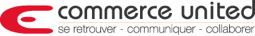 Communication et Marketing