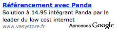 annonce google panda.png