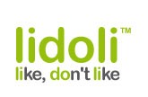 logo-lidoli.jpg