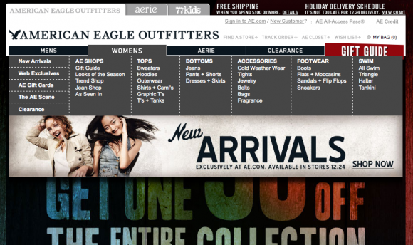 American eagle2.png