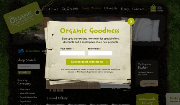 Shop - The Organic Supermarket2.jpg