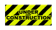 gif_anime_site_en_construction_11.gif