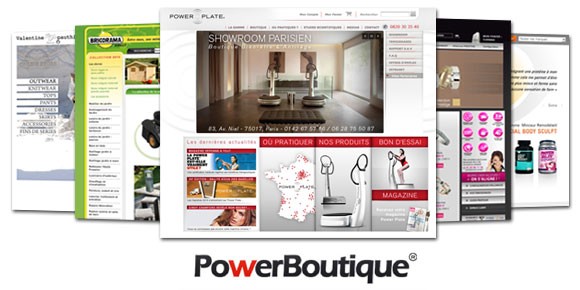 Banner-powerboutique.jpg