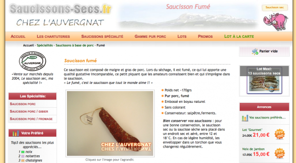 saucissons-secs.png