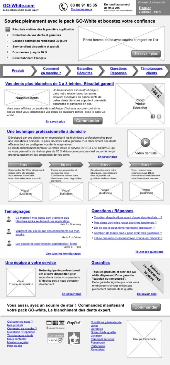 Wireframe-exemple1.jpg