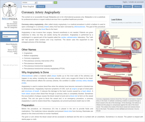 medpedia_-_sample_article_age.png