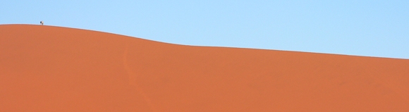 desert.png