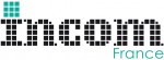 Logo-Incomfrance4c-100RVB.jpg