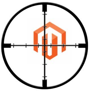 target-magento.jpg