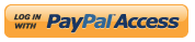 Paypal-access-bouton.png