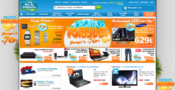 RueDuCommerce.fr.png