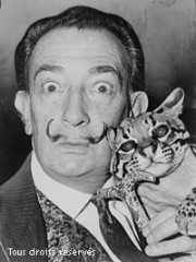 Salvador_Dali.jpg