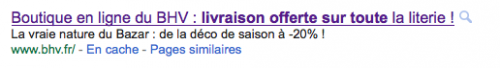 bhv-livraison-offerte.png