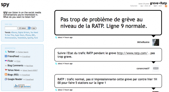 greve+ratp.png