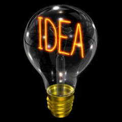 idea-bulb-neon-300px.jpg