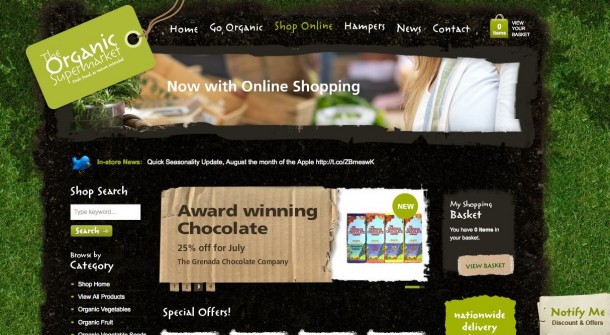 Shop - The Organic Supermarket1.jpg