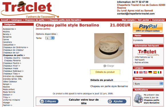 borsalino-paille.png