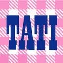 logo-tati.jpeg