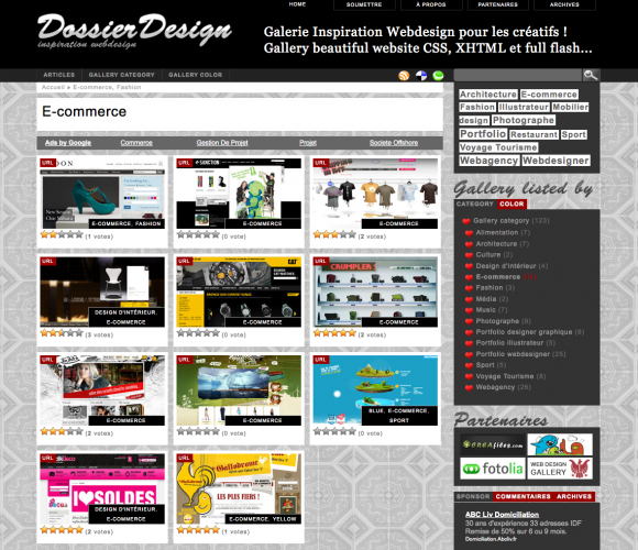 Dossiers-design.png