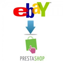 module-ebay-to-prestashop-product.jpg