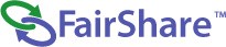 fairshare_logo.jpg