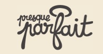 Image 3.png