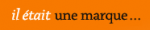 Image 3.png