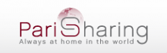 paris-sharing