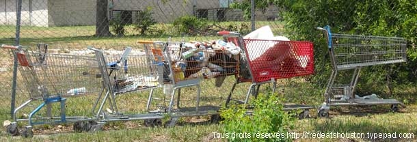 paniers-abandonnes.jpg