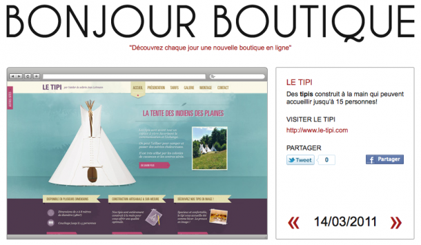 Bonjour-boutique.png