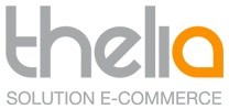 logo-thelia.jpg