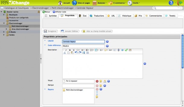 RBSchange-backoffice-gestionproduit.jpg