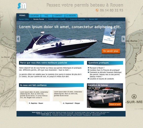 Permis-bateau-HP1.jpg