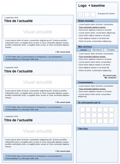 wireframe-blog.jpg