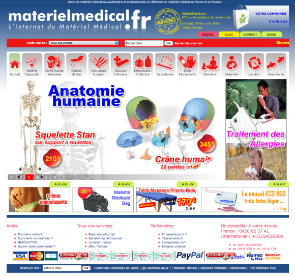 Materiel medical,tensiometre,masque ffp2,luminotherapie,materiels,stéthoscope,materiel medical.png