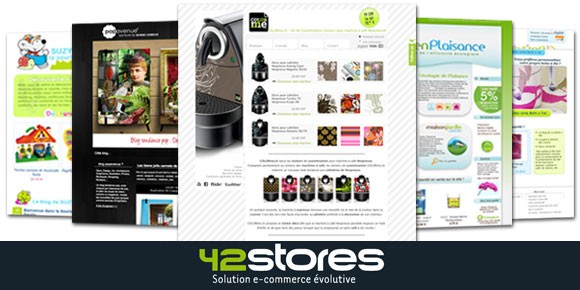 Banner-42Stores.jpg