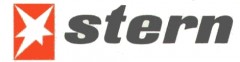stern_logo.jpg