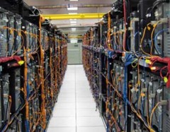 datacenter.jpg