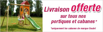 liv_offerte_440x140.jpg