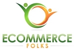 Ecommerce-Folks-logo.jpg