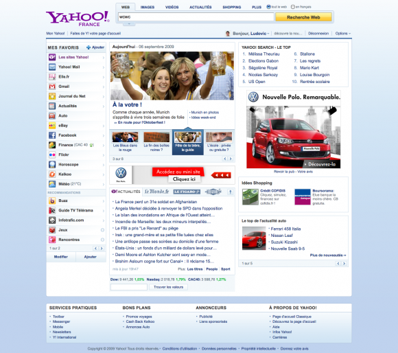 Yahoo!France.png