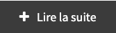 Lire-la-suite.png