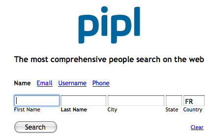 pipl.png