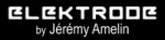 logo-elektrode.jpg