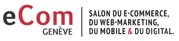 Salon-ecommerce-geneve.png