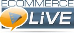 logo-ecommerce-live.jpg