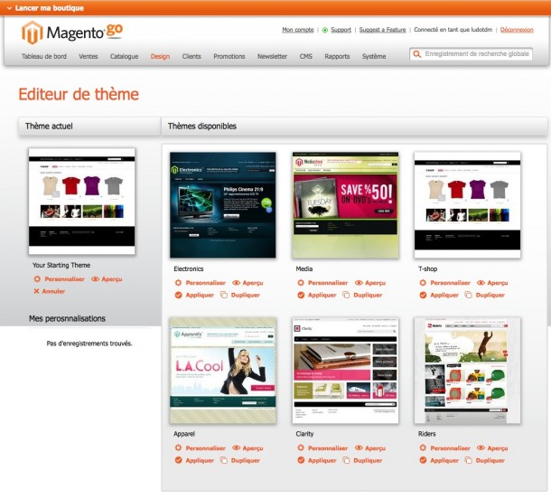 Editeur-themes-Magento1.jpg