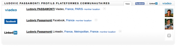 123people-profils.png