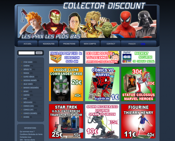 Collector-Discount.png